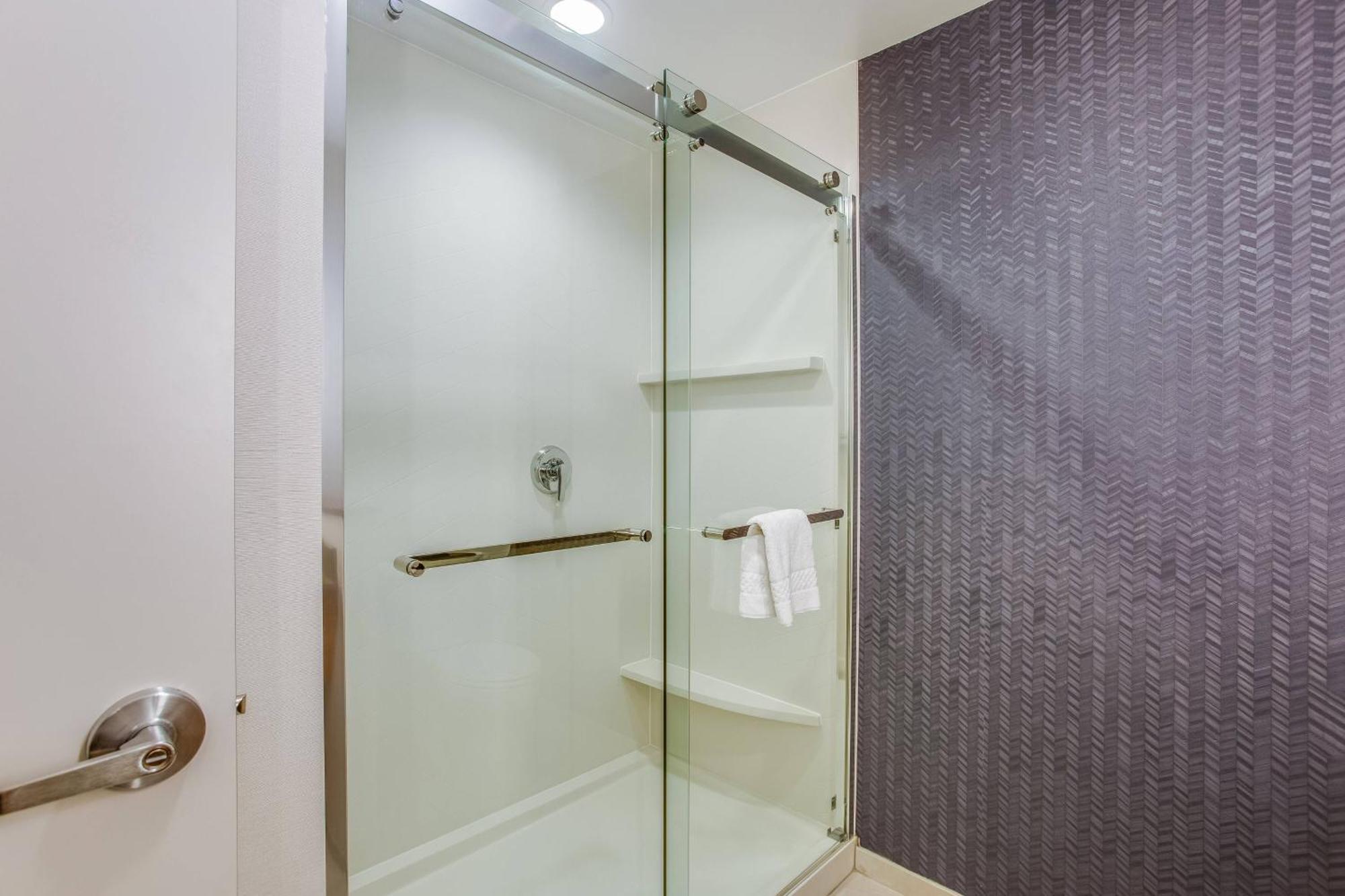 Fairfield Inn & Suites Rolla Dış mekan fotoğraf